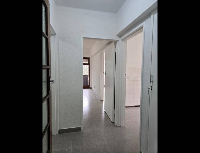 1 BEDROOM PROPERTY TO RENT IN THORNTON